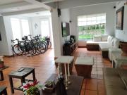 EN VENTA CASA CAMPESTRE AL NORTE DE ARMENIA