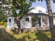 En venta casa campestre de 780 M2, San Joaquín, La Mesa...