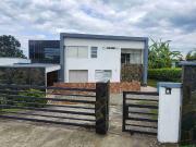 En Venta Casa Campestre de Lujo Vía al Caimo