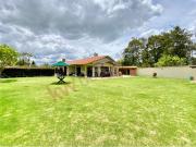 En Venta Casa Campestre En Cajica Cundinamarca