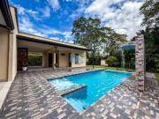En Venta Casa Campestre en Condominio La Cayena Vereda...