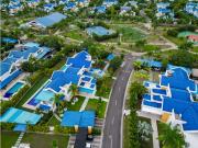En Venta Casa Campestre en Condominio Palma Real Restrepo