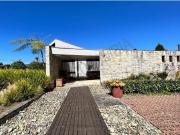 En Venta casa campestre en condominio, vereda la Balsa...