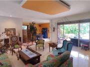 En Venta Casa Solares de la Morada, Jamundí, Valle Del Cauca