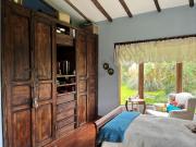 EN VENTA CASA CAMPESTRE EN LA CALERA CUNDINAMARCA