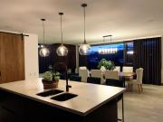 EN VENTA CASA CAMPESTRE EN LLANOGRANDE RIONEGRO ANTIOQUIA