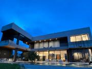 EN VENTA CASA CAMPESTRE EN LLANOGRANDE RIONEGRO ANTIOQUIA