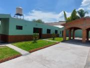 EN VENTA CASA CAMPESTRE EN REFUGIO DE PEÑUELAS,...