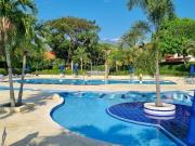 En Venta casa campestre en Santa Fe de Antioquia