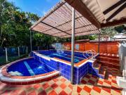En Venta Casa campestre en VILLAVICENCIO VANGUARDIA
