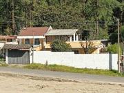 EN VENTA CASA CAMPESTRE, SECTOR LA MERCED