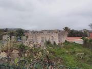 En venta casa Canaria con terreno