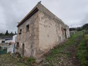 En venta casa Canaria con terreno