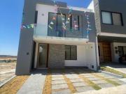 EN VENTA CASA CAPITAL NORTE COTO GALARZA ZAPOPAN JALISCO...