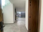 En Venta Casa CApital Norte Zapopan Coto Alicante