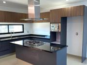En venta casa Capital Norte Zapopan Junto a Valle...