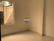 En venta casa cdla la floresta, quevedo