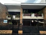 EN VENTA CASA CENTRICA