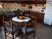 En venta casa céntrica, grande, de 5 habitaciones, 2...