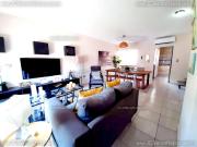 En Venta Casa, Cerca del Aeropuerto ?Es donde quieres...