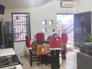 EN VENTA CASA CERCA DEL MERCADO DE LOS ANCIANOS