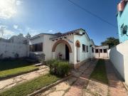 EN VENTA CASA CHALET EN SANTA MARIA DE PUNILLA A 50M DE...