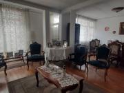 EN VENTA CASA CLÀSICA COMERCIAL CON LOCALES SECTOR ELOY...