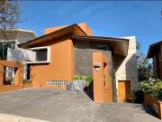EN VENTA CASA CLUB GOLF ALTOZANO MORELIA,MICHOACAN