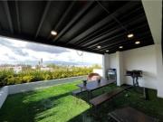 EN VENTA CASA CLUSTER SANTO DOMINGO, LOMAS DE...