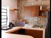 EN VENTA CASA COL CENTRO, MERIDA