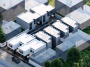 EN VENTA CASA COL. LATINOAMERICANA