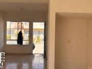 EN VENTA CASA COLINAS DEL ALTAR TEMIXCO MORELOS