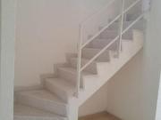 EN VENTA CASA COLINAS DEL ALTAR TEMIXCO MORELOS