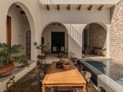 EN VENTA Casa Colonial en Merida Centro Histórico EN VENTA Casa Colonial en Merida Centro Histórico