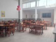 En Venta Casa Comercial