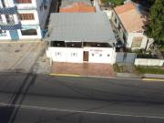 En venta o Alquiler casa Comercial en la Avenida La Limpia