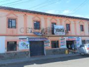 EN VENTA CASA COMERCIAL EN CENTRO DE CONOCOTO EN VENTA CASA COMERCIAL EN CENTRO DE CONOCOTO