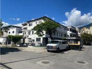 En Venta Casa comercial en la California Norte CITAS...