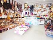 Casa comercial en venta en Cuenca cerca del mirador de Turi