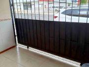 En venta casa comercial en Mucho Lote 2