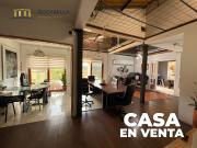¡EN VENTA! Casa Comercial en, Pereira. ¡OPORTUNIDAD DE...