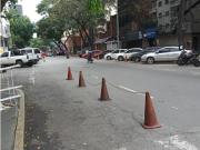 EN VENTA CASA COMERCIAL EN SABANA GRANDE EN VENTA CASA COMERCIAL EN SABANA GRANDE