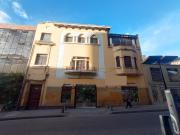 En Venta Casa Comercial En Veracruz, Centro De Bogotá