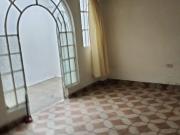 En venta casa comercial rentable en Bosa, Bogotá