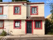 En Venta Casa con 37 m² de Terreno, 2 Recámaras, San...