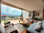 EN VENTA CASA CON 4 DORMITORIOS EN EL SECTOR DE MISICATA