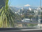 En Venta Casa con 4 dormitorios en Miravallle Cumbaya