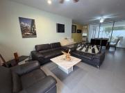 En Venta Casa Con Acabados De Calidad Y Amplios...