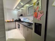 En Venta Casa con ACUEDUCTO PROPIO Ciudad del campo 2...