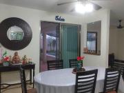EN VENTA CASA CON ALBERCA A UN COSTADO DE ALTABRISA...